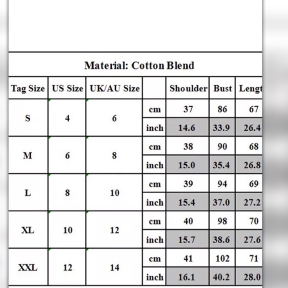 Graffic Crew Neck T- Shirt - Picture 4 of 4